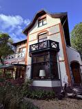 Bodemenergiesysteem bij Familie Snel in Haren