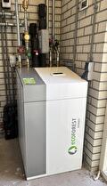 Aardwarmte voor particulieren: duurzaam verwarmen met bodemenergie