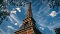 Wat betekent 'Paris Proof' - en wat kun jij ermee?