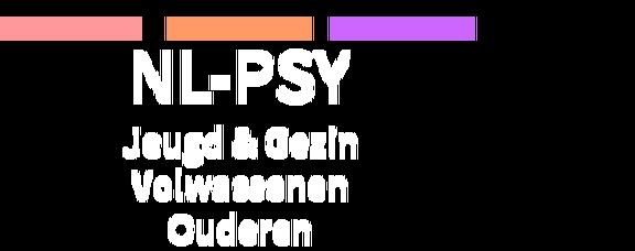 NL-PSY