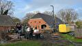 Boerderij