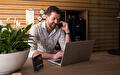 Marketing Medewerker
