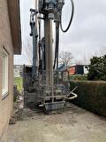 Energieneutraal wonen in Kampen dankzij bodemenergie